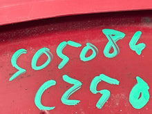 Load image into Gallery viewer, TAIL LIGHT LAMP ASSEMBLY C250 C300 C350 C63 12 13 14 Left - NW420952