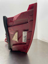 Load image into Gallery viewer, TAIL LIGHT LAMP ASSEMBLY C250 C300 C350 C63 12 13 14 Left - NW420952