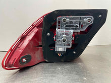 Load image into Gallery viewer, TAIL LIGHT LAMP ASSEMBLY C250 C300 C350 C63 12 13 14 Left - NW420952