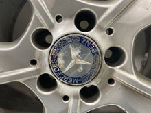 Load image into Gallery viewer, Wheel Rim MERCEDES C-CLASS 2013 - NW421058
