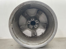 Load image into Gallery viewer, Wheel Rim MERCEDES C-CLASS 2013 - NW421058