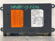 Load image into Gallery viewer, COMMUNICATION CONTROL MODULE COMPUTER B250 E250 Van C250 C300 12-16 - NW420224