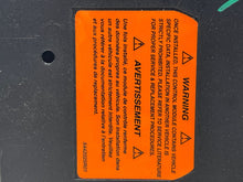 Load image into Gallery viewer, COMMUNICATION CONTROL MODULE COMPUTER B250 E250 Van C250 C300 12-16 - NW420224