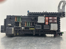 Load image into Gallery viewer, Computer MERCEDES C-CLASS 2013 - NW420226