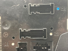Load image into Gallery viewer, Computer MERCEDES C-CLASS 2013 - NW420226