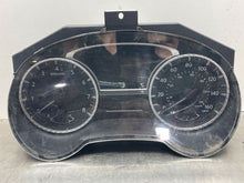 Load image into Gallery viewer, SPEEDOMETER CLUSTER Infiniti QX60 2016 16 - NW420879