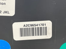 Load image into Gallery viewer, SPEEDOMETER CLUSTER Infiniti QX60 2016 16 - NW420879