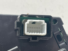 Load image into Gallery viewer, SPEEDOMETER CLUSTER Infiniti QX60 2016 16 - NW420879