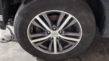 Load image into Gallery viewer, WHEEL RIM QX60 16-19 18x7-1/2 ALLOY 18x7-1/2, 5 lug, 4-1/2" - NW421035