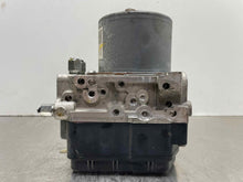 Load image into Gallery viewer, ABS ANTI-LOCK BRAKE PUMP Infiniti QX60 2016 16 - NW420084