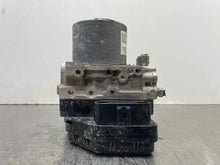 Load image into Gallery viewer, ABS ANTI-LOCK BRAKE PUMP Infiniti QX60 2016 16 - NW420084