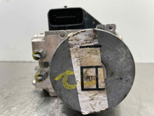 Load image into Gallery viewer, ABS ANTI-LOCK BRAKE PUMP Infiniti QX60 2016 16 - NW420084
