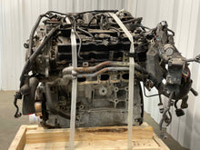 Load image into Gallery viewer, ENGINE MOTOR QX60 Pathfinder 2015 15 2016 16 3.5L VIN A - NW420358