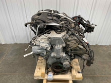 Load image into Gallery viewer, ENGINE MOTOR QX60 Pathfinder 2015 15 2016 16 3.5L VIN A - NW420358