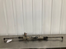 Load image into Gallery viewer, POWER STEERING GEAR QX60 Pathfinder 16 17 18 19 20 - NW420900