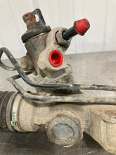 Load image into Gallery viewer, POWER STEERING GEAR QX60 Pathfinder 16 17 18 19 20 - NW420900