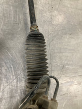 Load image into Gallery viewer, POWER STEERING GEAR QX60 Pathfinder 16 17 18 19 20 - NW420900