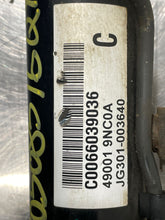 Load image into Gallery viewer, POWER STEERING GEAR QX60 Pathfinder 16 17 18 19 20 - NW420900