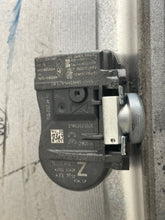 Load image into Gallery viewer, WHEEL RIM QX60 16-19 18x7-1/2 ALLOY 18x7-1/2, 5 lug, 4-1/2" - NW421036