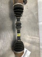 Load image into Gallery viewer, FRONT CV AXLE SHAFT QX60 Pathfinder 13 14 15 16 Right - NW420122
