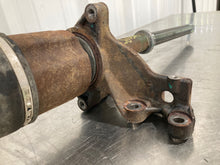 Load image into Gallery viewer, FRONT CV AXLE SHAFT QX60 Pathfinder 13 14 15 16 Right - NW420122