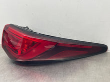 Load image into Gallery viewer, Tail Lamp Light INFINITI QX60 2016 - NW420939