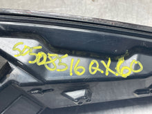 Load image into Gallery viewer, Tail Lamp Light INFINITI QX60 2016 - NW420939