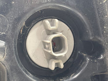 Load image into Gallery viewer, Tail Lamp Light INFINITI QX60 2016 - NW420939