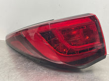 Load image into Gallery viewer, Tail Lamp Light INFINITI QX60 2016 - NW420940