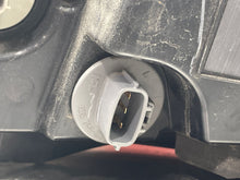 Load image into Gallery viewer, Tail Lamp Light INFINITI QX60 2016 - NW420940