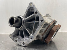 Load image into Gallery viewer, TRANSFER CASE QX60 Murano Murano Cross Cabriolet Pathfinder 13-17 - NW420926
