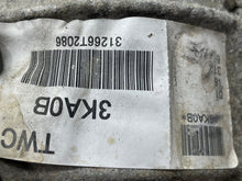 Load image into Gallery viewer, TRANSFER CASE QX60 Murano Murano Cross Cabriolet Pathfinder 13-17 - NW420926