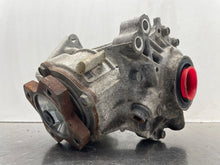 Load image into Gallery viewer, TRANSFER CASE QX60 Murano Murano Cross Cabriolet Pathfinder 13-17 - NW420926