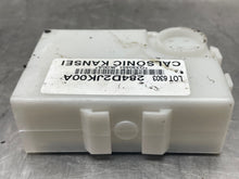 Load image into Gallery viewer, BODY CONTROL MODULE COMPUTER JX35 M35H M37 M56 Q70 QX60 11-18 - NW420215