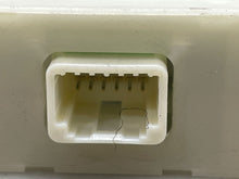 Load image into Gallery viewer, BODY CONTROL MODULE COMPUTER JX35 M35H M37 M56 Q70 QX60 11-18 - NW420215