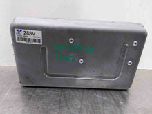 Load image into Gallery viewer, Inverter LEXUS RX450H 2010 - NW420284
