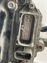 Load image into Gallery viewer, Inverter LEXUS RX450H 2010 - NW420284
