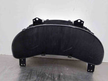 Load image into Gallery viewer, Speedometer Cluster LEXUS RX450H 2010 - NW420883