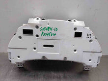 Load image into Gallery viewer, Speedometer Cluster LEXUS RX450H 2010 - NW420883
