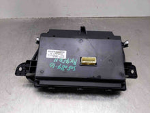 Load image into Gallery viewer, Info-Gps Screen LEXUS RX450H 2010 - NW420579