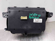Load image into Gallery viewer, Info-Gps Screen LEXUS RX450H 2010 - NW420579