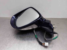 Load image into Gallery viewer, SIDE VIEW DOOR MIRROR RX350 RX450H 2010 10 2011 11 2012 12 Left - NW420300