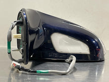 Load image into Gallery viewer, SIDE VIEW DOOR MIRROR RX350 RX450H 2010 10 2011 11 2012 12 Left - NW420300