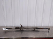 Load image into Gallery viewer, STEERING GEAR Lexus RX350 RX450H 10 11 12 13 14 15 - NW420903