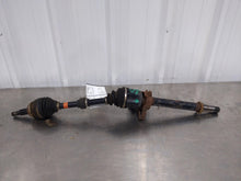 Load image into Gallery viewer, FRONT CV AXLE SHAFT Lexus RX450H 2010 10 2011 11 2012 12 Right - NW420136