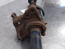 Load image into Gallery viewer, FRONT CV AXLE SHAFT Lexus RX450H 2010 10 2011 11 2012 12 Right - NW420136