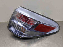Load image into Gallery viewer, OUTER TAIL LIGHT LAMP Lexus RX450H 2010 10 2011 11 2012 12 Right - NW420949