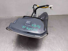Load image into Gallery viewer, OUTER TAIL LIGHT LAMP Lexus RX450H 2010 10 2011 11 2012 12 Right - NW420949