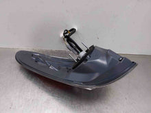 Load image into Gallery viewer, OUTER TAIL LIGHT LAMP Lexus RX450H 2010 10 2011 11 2012 12 Right - NW420949