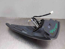 Load image into Gallery viewer, OUTER TAIL LIGHT LAMP Lexus RX450H 2010 10 2011 11 2012 12 Left - NW420950